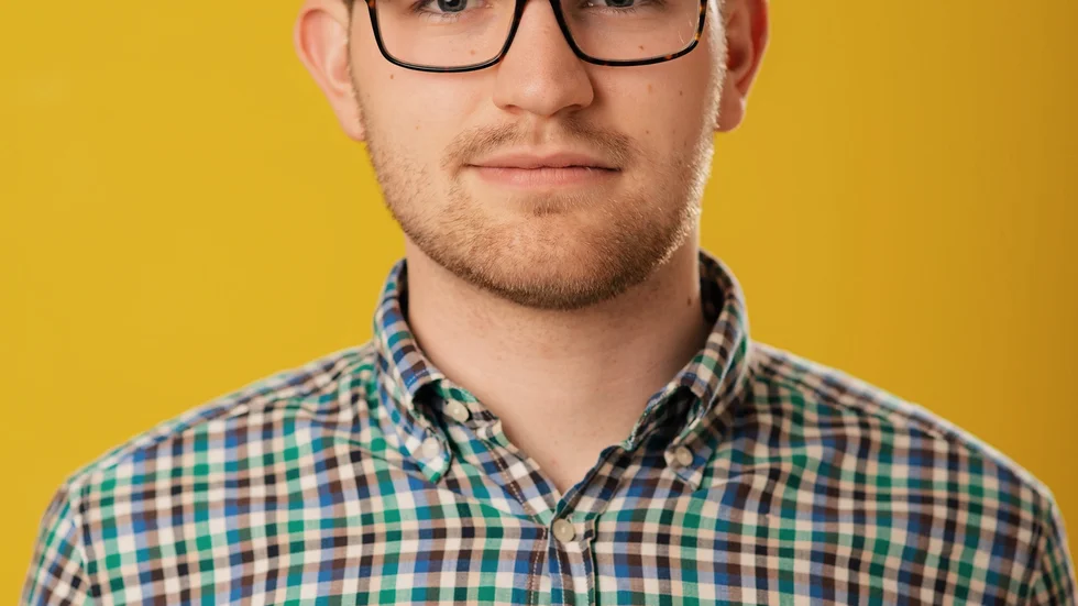 Erik Wahlström 
