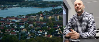 Bollius: Gyllene läge för Motala AIF