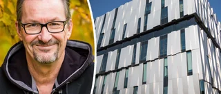 Ledamot lämnar UKK-styrelsen i protest 