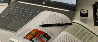 Skolan lyckas dåligt med sitt uppdrag