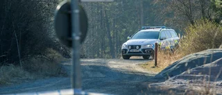 Skolchefen om dådet: "Oerhört tragiskt"