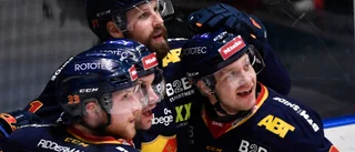 Axelsson vill förlänga med Djurgården