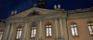 De får stipendier av Svenska Akademien