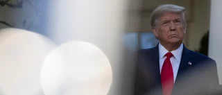 USA ska hjälpa Italien med coronaviruset