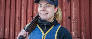 Framflyttat OS inget hinder för Victoria