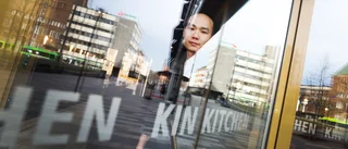Hårda förbud mot redan utsatt bransch