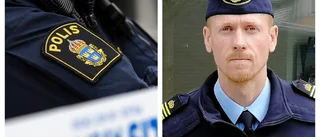Ledaren för kriminellt nätverk gripen
