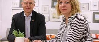 Åtta miljoner till coronadrabbade