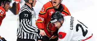 Hårdingens agent: "Högst osannolikt"