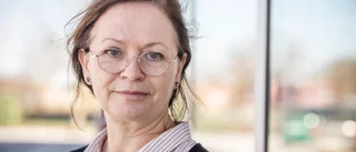 Stort behov av frivilliga som vill hjälpa