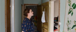 Husets historia i fokus: ”Det blir en livsstil”