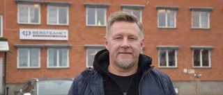Bergteamet siktar på hållbar tillväxt