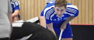 Joel klar för en fortsättning i IBK