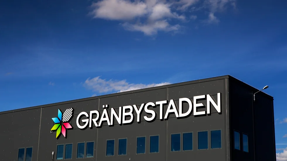 Den danska klädkedjan Masais svenska verksamhet har försatts i konkurs.