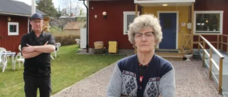 Lång väntan på EU-pengar för företagare