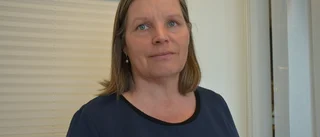 Avskedandet av kommundirektör väntas kosta miljoner