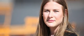 Guif snuvas på jättetalangen  