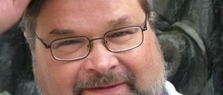 Coronakrisen kräver omprövningar