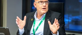 Boberg: "Ett riktigt skitår ur flera aspekter"