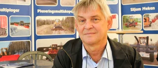 Bygdsiljumföretag går samman med bolag i Götene
