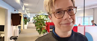 Språkfilmer med coronainformation