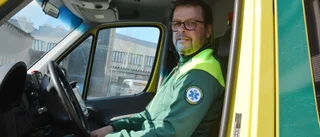 ”Om man kan hjälpa till då hjälper man till”