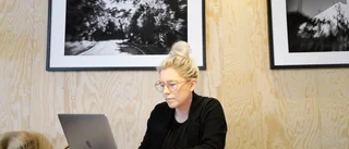 Så påverkar viruset det lokala kulturlivet: ”Det är kris”