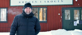 Linbanan har fått nya ägare