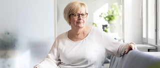 Statlig lånegaranti en räddare i nöden