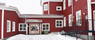 Insändare: Ge landsorten ett eget kommunalråd