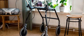 Anmält efter dödsfall: Medicinen gav inte lindring