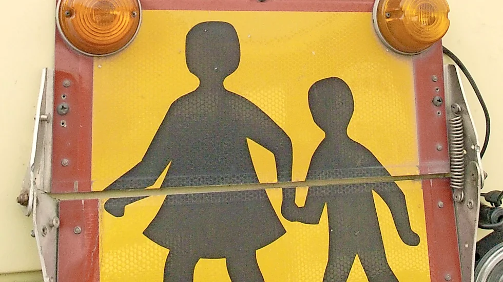 Politikerna i Skellefteå kommun har lovat att allmänheten ska få åka med i skolbussarna. Men formerna är inte klara. 