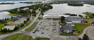 Gymnasieelever testades positivt för THC