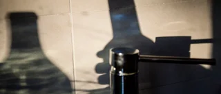 Vakna Sverige, dags för en ny alkoholkultur