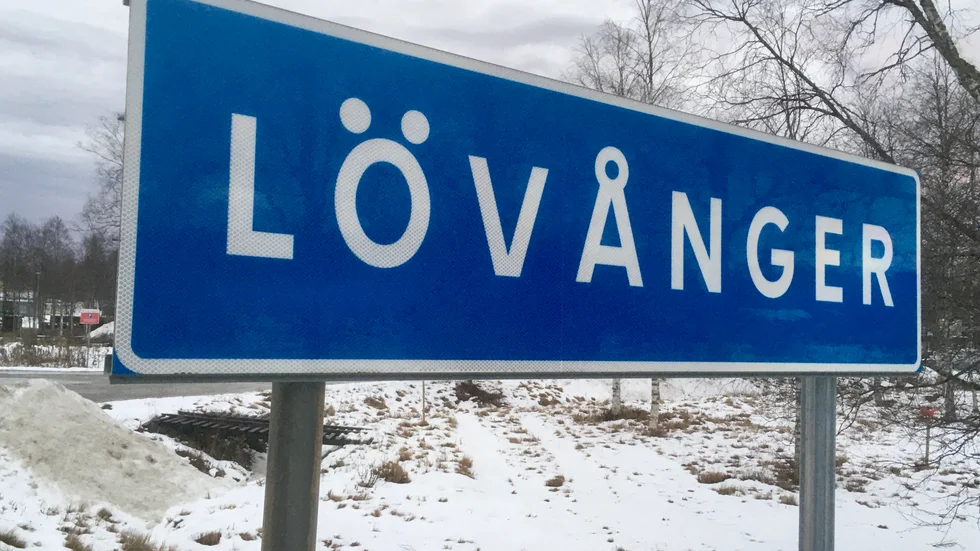 ”Pedagogerna på Kobben har skapat en miljö som främjar barns utveckling och lärande på bästa sätt. Att lägga ner denna verksamhet skulle vara ett steg tillbaka för barnens möjligheter till en bra start i livet.”