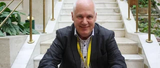 EIT InnoEnergy inleder samarbete med T2 College