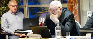 Insändare: Lennart Gustavsson lyssnar inte på Malåborna