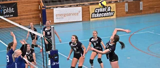 ”Vi var värda att vinna”