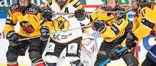AIK krossade Luleå i premiären