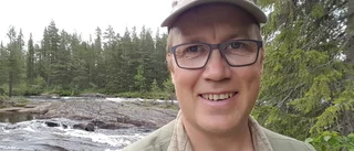 Länsstyrelsen: "Det verkar handla om ett missförstånd"
