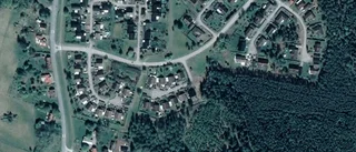 Hus på 140 kvadratmeter från 1979 sålt i Vattholma - priset: 3 100 000 kronor