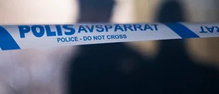 Linköpingsbon misstänks ha orsakat dödsolyckan