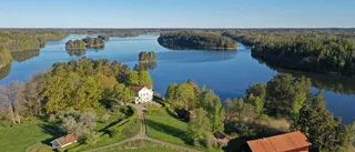 Haffinas nya ägare vill återskapa ursprungscharmen
