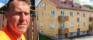 K-fast sålde lägenheter – lägsta budet fick köpa: "Märkligt och anmärkningsvärt"