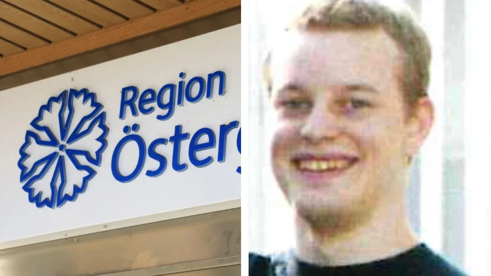 Känsliga journaluppgifter om Daniel Nyqvist läckte ut på nätet efter erkännandet och häktningen, men Region Östergötlands internutredning visar nu att inget brott har begåtts.