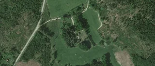 Nya ägare till hus i Sköldinge - 2 550 000 kronor blev priset