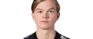 Ögren om sitt superinhopp: ”Kul”