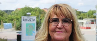 Höga arvoden för kommunchefer får kritik – "Bisarr situation"