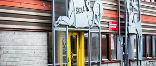 Klart: Engelskspråkig undervisning startar i Luleå