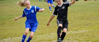 Myggvalla Cup ställs nu också in